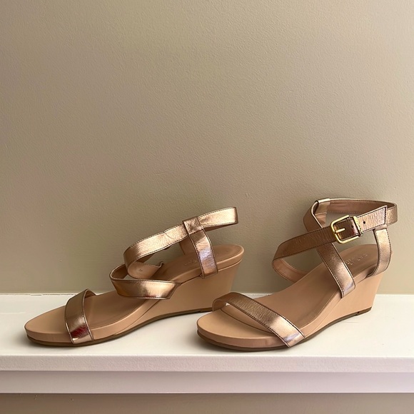 Carvela Kurt Geiger Sandals. Size EU 41 - Picture 2 of 7